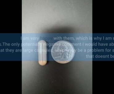 Garden of Life Iron Complex - Vitamin Code Raw Iron Whole Food Vitamin Supplement, Vegan, 30 Ca...