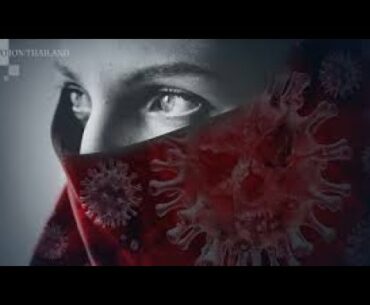 Covid 19 survivor/Tips to boost immunity/Must watch till the end