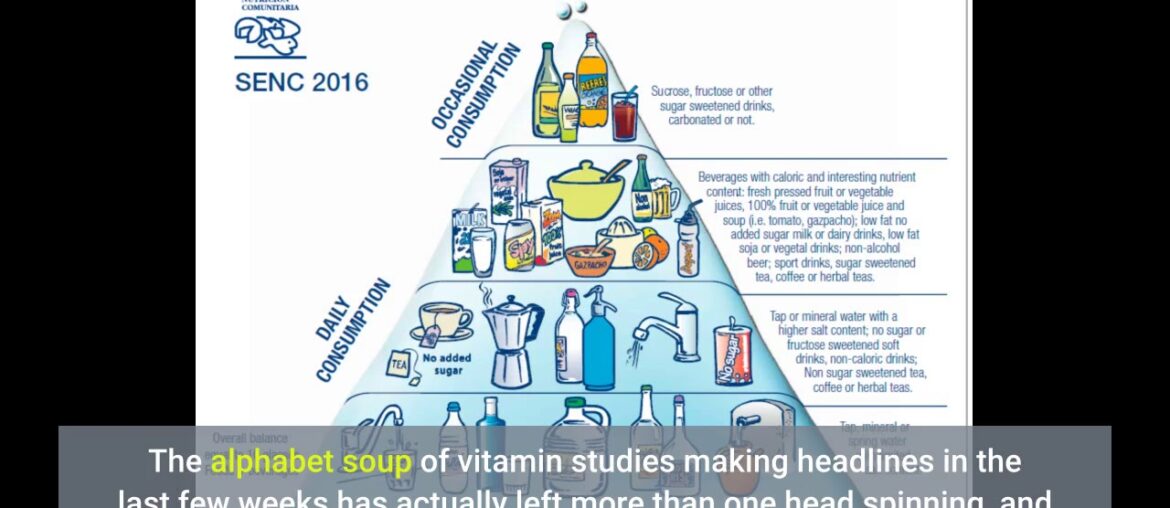 Not known Facts About Multi-Vitamins - Autism Nutrition Research Center