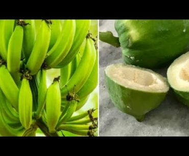 #catfishrecipe #kesaomitakaskoldi  Singi masor jol | Diabetes or Blood sugar patientor karone |