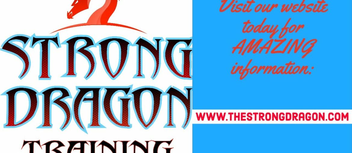 Vlog #88 -- Summer and outdoors -- How amazing can it be for health