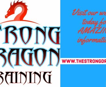 Vlog #88 -- Summer and outdoors -- How amazing can it be for health