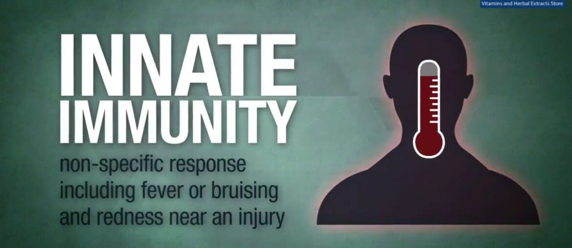 Boost Your Immune System with These Simple Steps