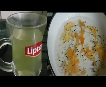 HOW TO BOOST YOUR IMMUNITY SYSTEM WITH ZINC TEA NATURALLY? !!! Say NO to zinc supplement natural tea