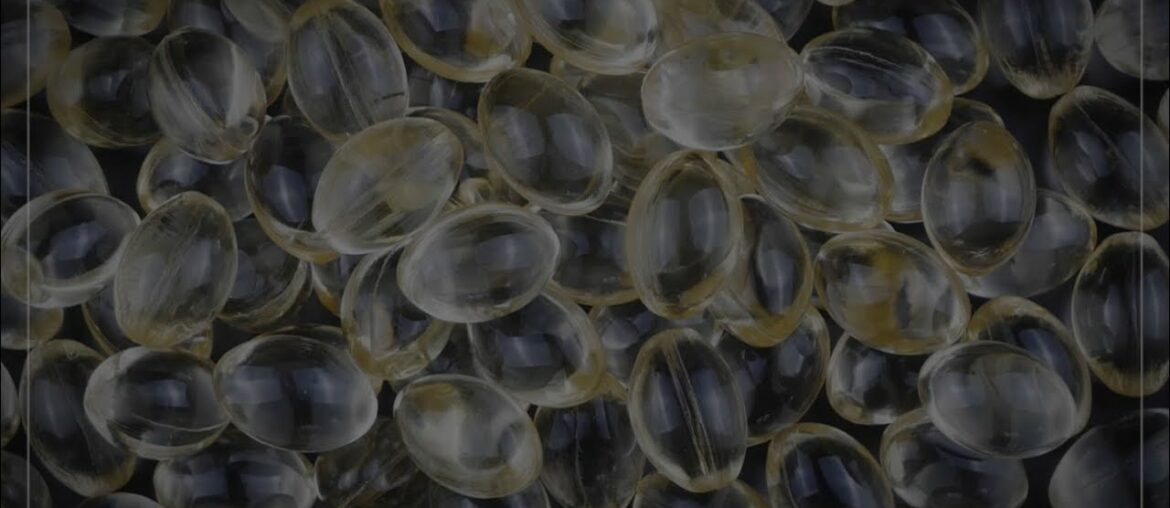 The Truth About Vitamin D | WebMD