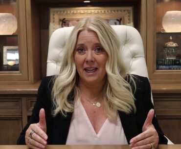 COVID 19 and Inflammation IL6