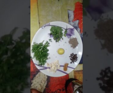 Immunity boosting Kashaya Prevent Corona Virus stay home stay safe