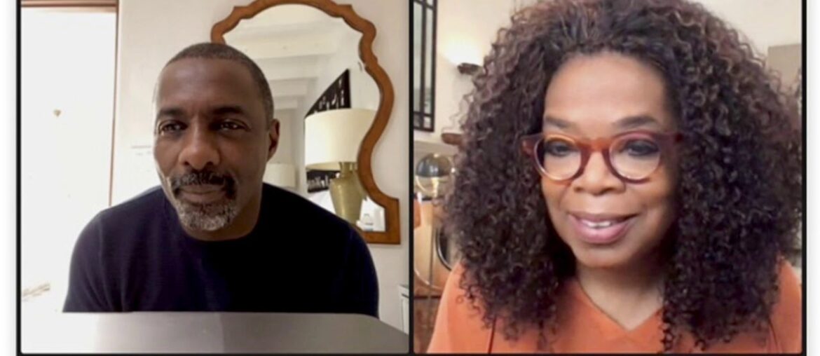 BOOST your immune system in this time of isolation COVID-19 - Carrie Zeller