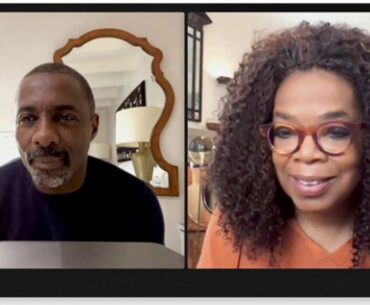 BOOST your immune system in this time of isolation COVID-19 - Carrie Zeller