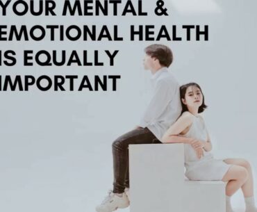 Strong immune system | covid19