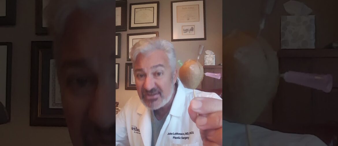 Immunotherapy for CoVID-19