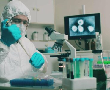 Is heard immunity possible with COVID-19?