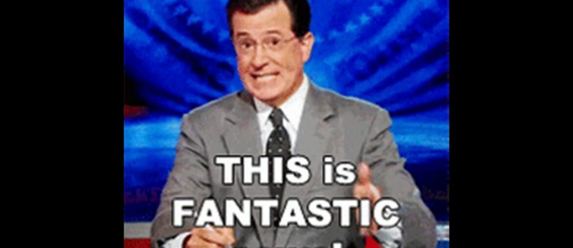 The Diametric Effects of Sunshine and Vitamin D Expose the Need for Prompt Clinical Testing