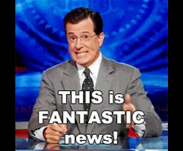 The Diametric Effects of Sunshine and Vitamin D Expose the Need for Prompt Clinical Testing