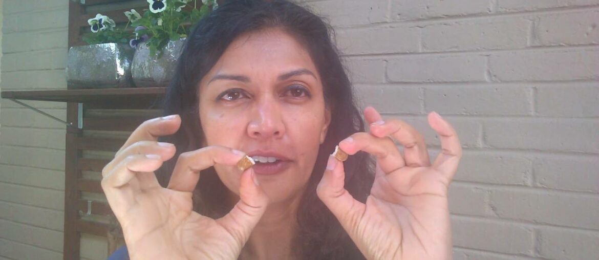 Can I Break My Vitamin In Half Or Crush It? http://www.bestnestwellness.com