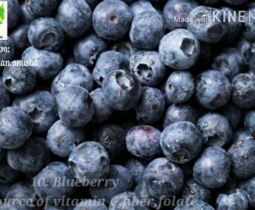 Foods That Boost Immunity | Immunity Boosting Foods | Immune System Kaise Badhaye | Cure Covid19