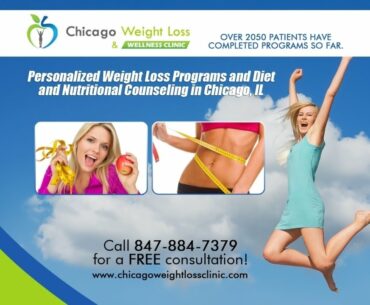 Benefits of Vitamin B12 | Rockford IL | (815) 414-9969