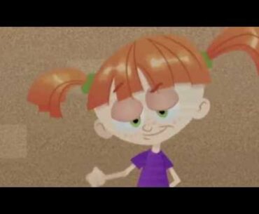 Usanimals: Children's Chewable Multi-Vitamin that gives kids Super Powers