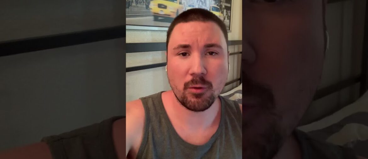 Vitamin D Deficiency Hairloss Week 3