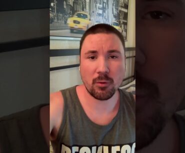 Vitamin D Deficiency Hairloss Week 3