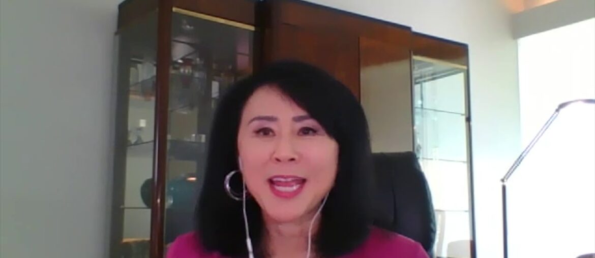 You’ve had COVID-19 and feel better.  Now what?