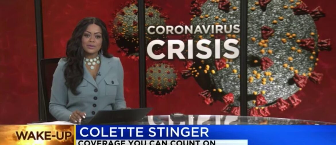 WNEMTV5 - Watch out for immune boosters during COVID19