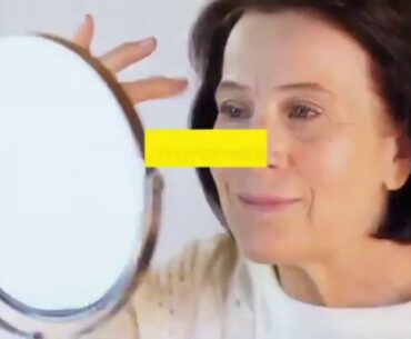 Exactly how can you  examine your  body immune system  stamina?Proven Plus Review