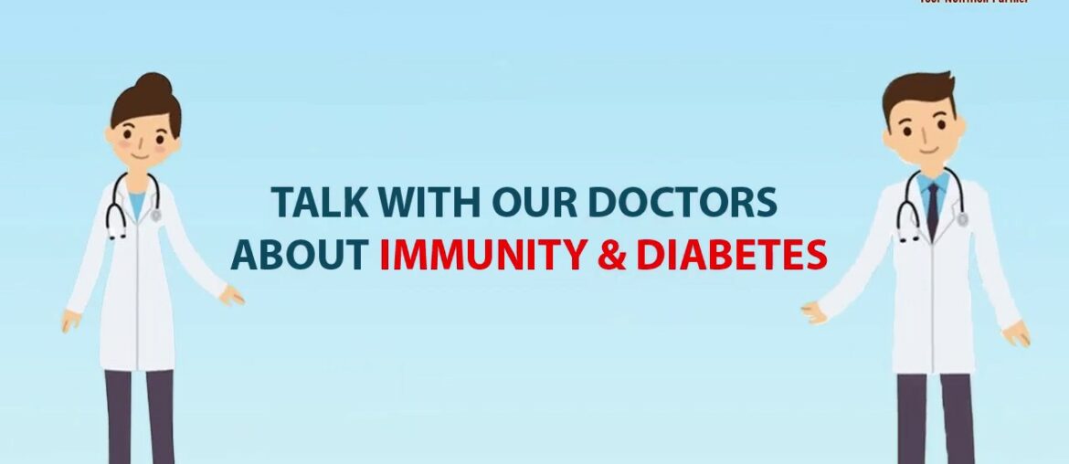 How to improve immunity & make it strong during COVID19? ||Expert Talk Dr Aravindan about immunity