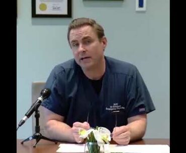 How Immune System work #covid19 #ImmuneSystem