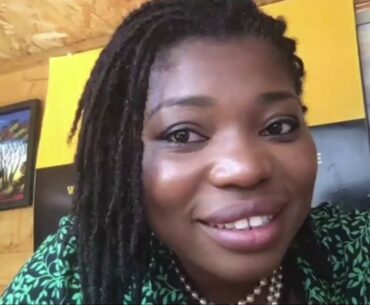 DRIVE . . . A Virtual Wellbeing Away Day Experience