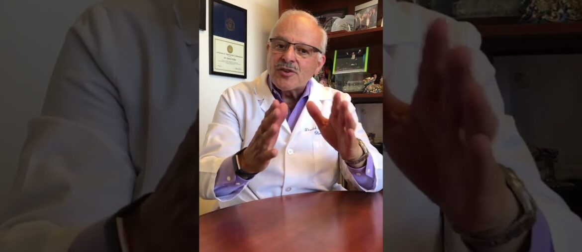 FAT SOLUBLE VITAMINS A, D, E, K