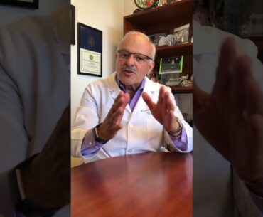 FAT SOLUBLE VITAMINS A, D, E, K