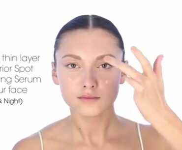 Restore Youthful Brightness to Your Skin With Vitamin C | Deep Sea Cosmetics