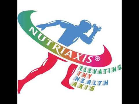 #fightagainstcorona #indiafightscorona #covid19 Tips to build immunity in viral epidemic