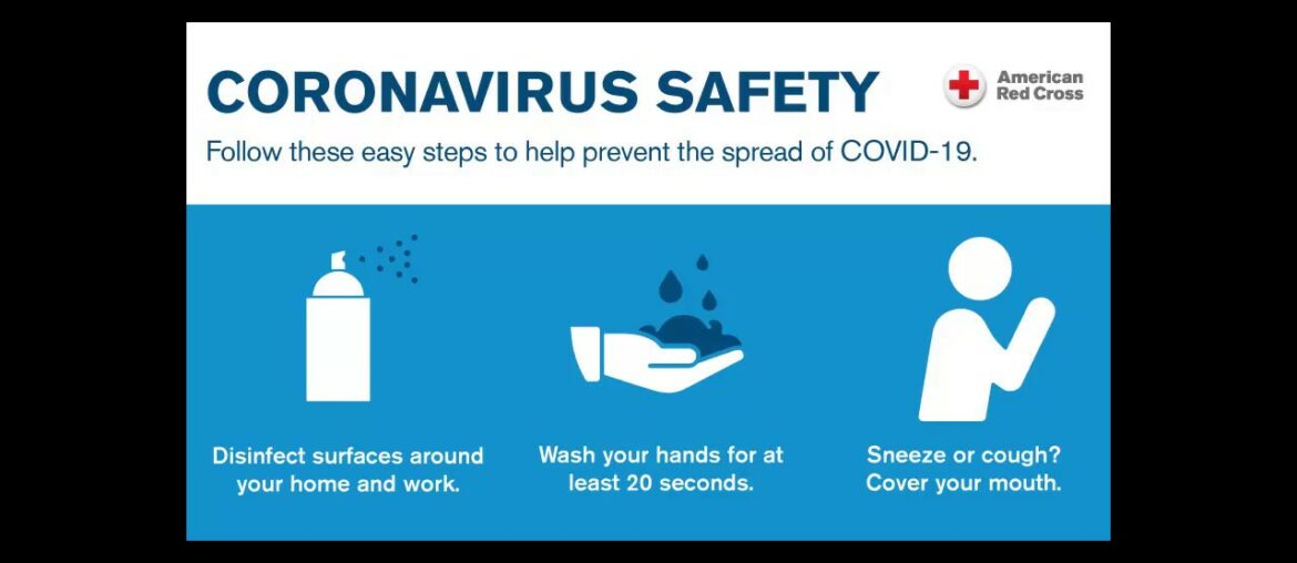 Coronavirus Tips: Boost Your Immunity With These Simple Steps