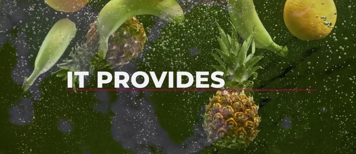 Fruits benefits--Vitamins--balanced diet--nutrition--healthy