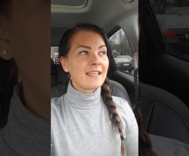 Coronavirus Health Strategies: Boost your Immune System with these simple tips