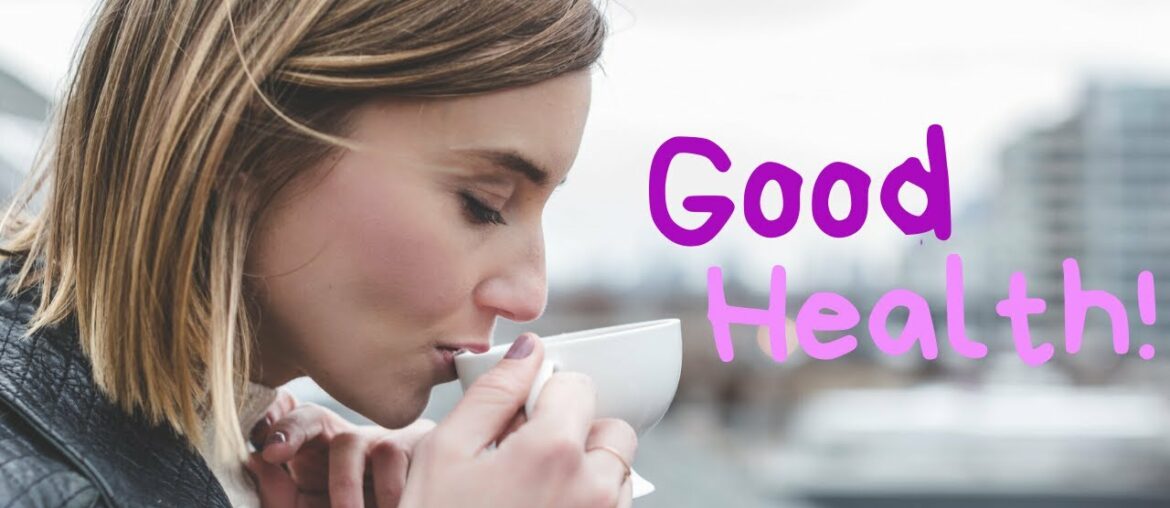 The BEST Herbal Cold and Flu Remedy | Ginger Oregano Honey Tea