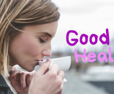 The BEST Herbal Cold and Flu Remedy | Ginger Oregano Honey Tea