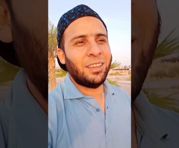 COVID 19...Morning Walk, exercise, strong immunity