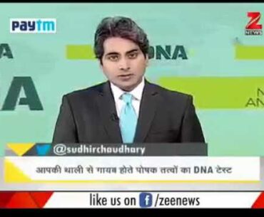 Vitamin Supplements and Nutritionl Adken global