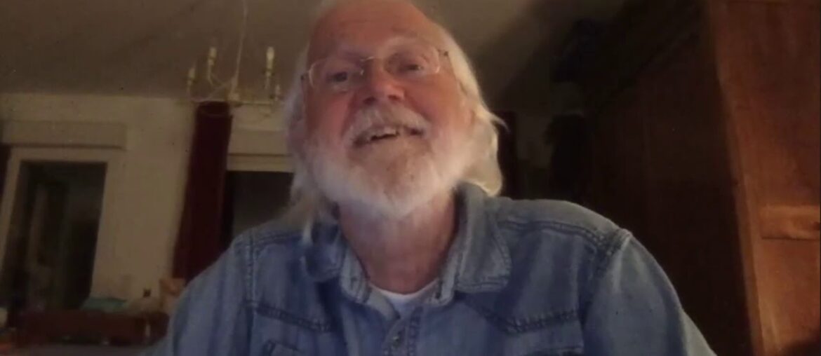 Covid, Immunity, TCM and Theraphi