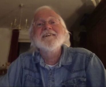 Covid, Immunity, TCM and Theraphi