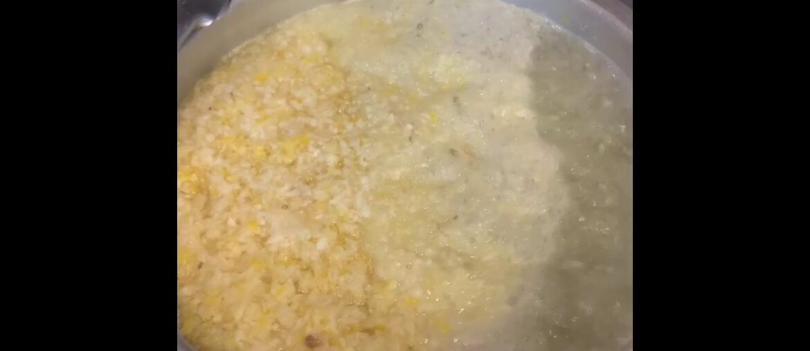 How to boost your immune system. (Lemon, ginger,garlic tea, covid19 crisis)