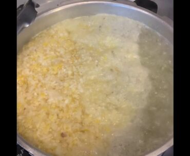 How to boost your immune system. (Lemon, ginger,garlic tea, covid19 crisis)