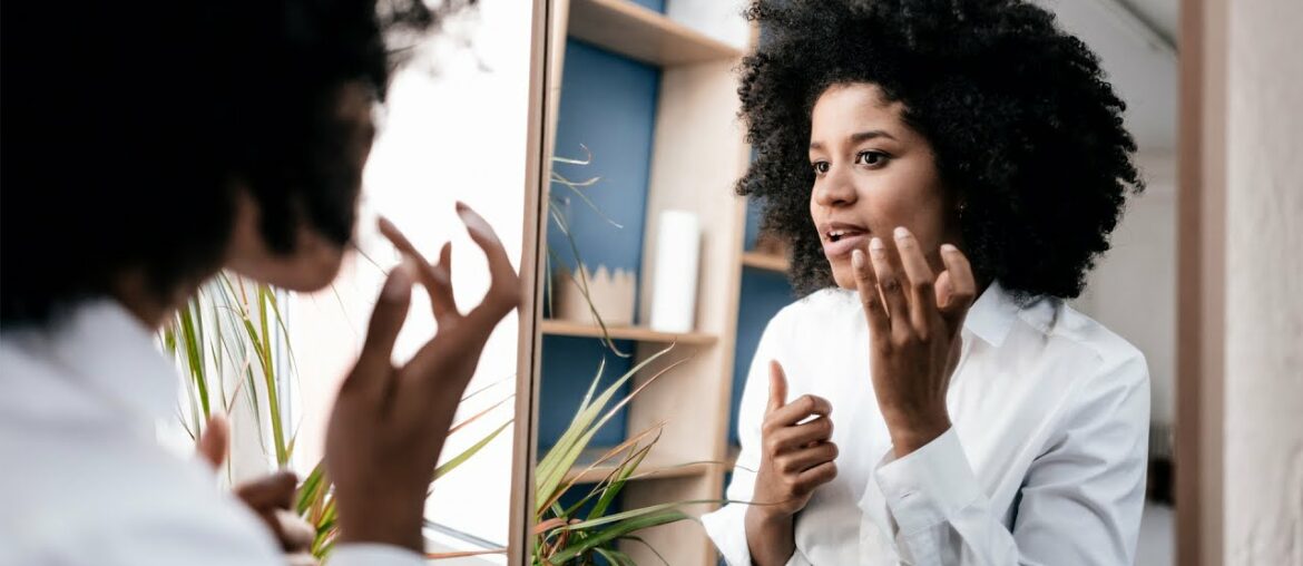 Everyday Tips for Improving Your Skin