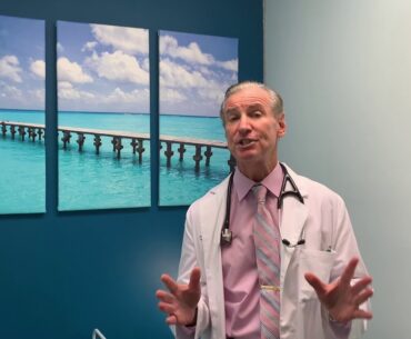 Immune system importance to fight Second Wave of Covid-19