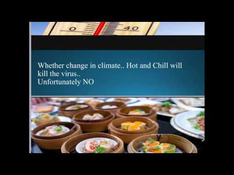 Informative Session on Covid-19 with Dr.Pratit Samdani for MCX employees, June 10, 2020