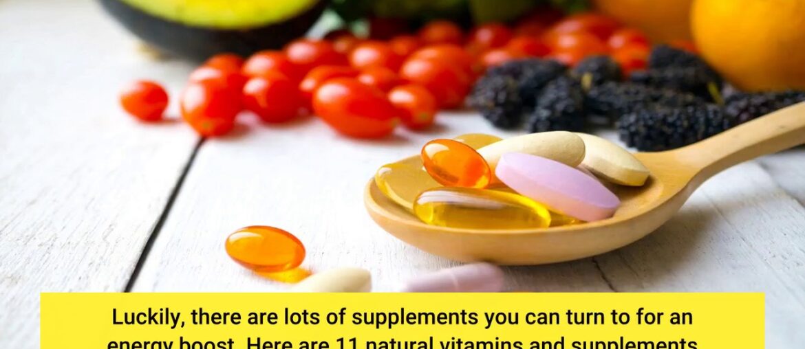 The Single Strategy To Use For Natural Vitamins & Supplements - Pharmaca