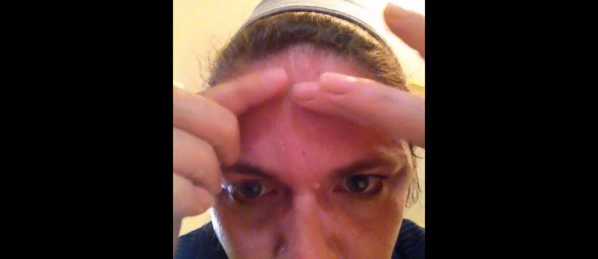 Sano Naturals Vitamin C Serum